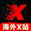 海外X站